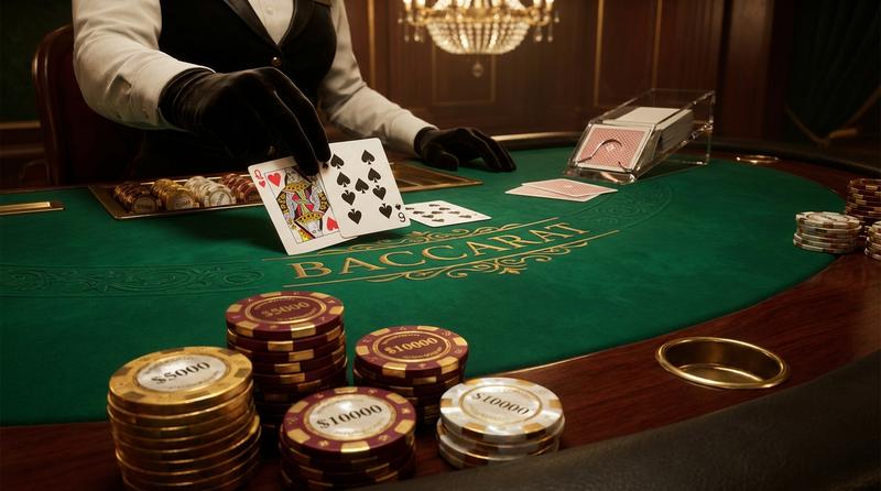 数字遗产存证准入门槛陡增，持牌经营与伦理审查成行业双重硬指标