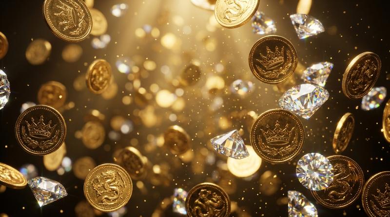 数字遗产存证：三种客户沟通方案的优劣对比与实战逻辑