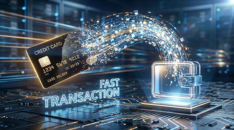 跨界复合型人才荒加剧，数字遗产行业重构团队评价体系