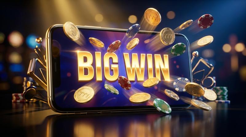 2026数字遗产售后指南：如何处理账号交割与隐私擦除