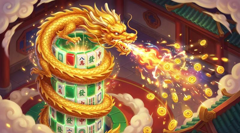 数字化遗产人才缺口扩大 复合型团队建设成竞争焦点