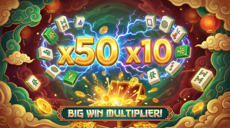 2026数字遗产存证服务调研：数据资产化催生三类选择权重